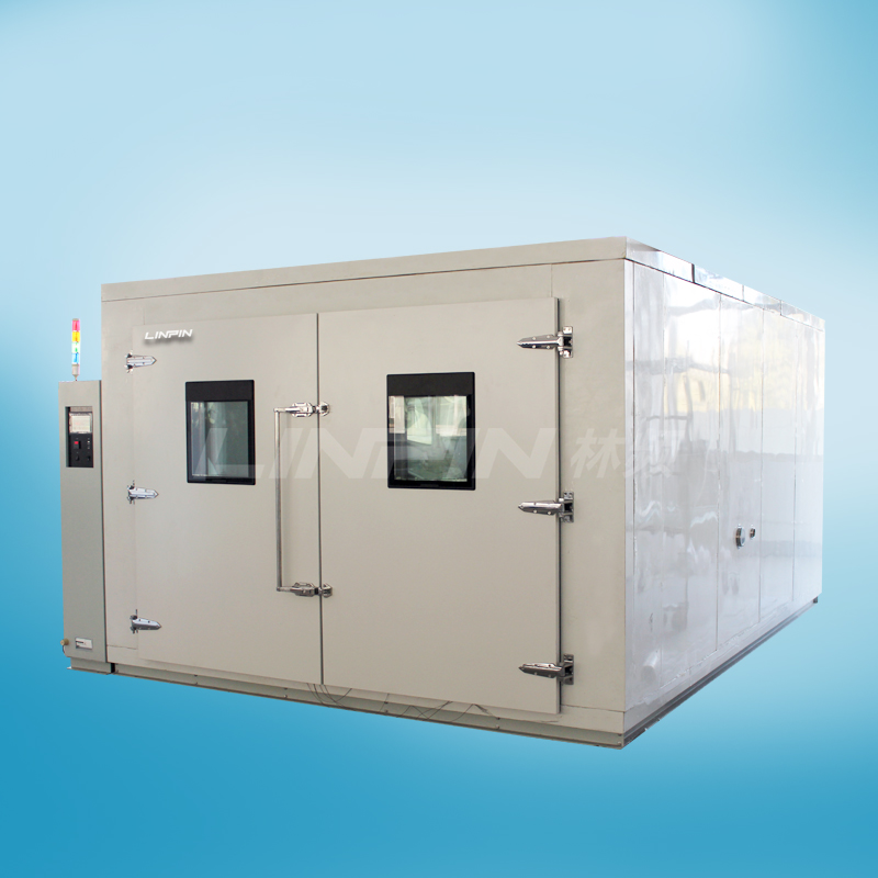 南京溫度老化試驗(yàn)室排行榜|溫度老化試驗(yàn)室企業(yè)