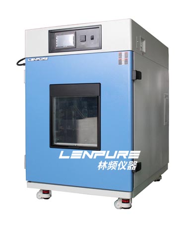 臺(tái)式恒溫恒濕箱可以同時(shí)有溫控和冷卻功能嗎?