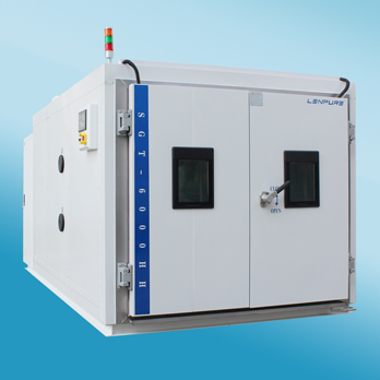 南京覆冰試驗(yàn)室排行榜|覆冰試驗(yàn)室企業(yè)