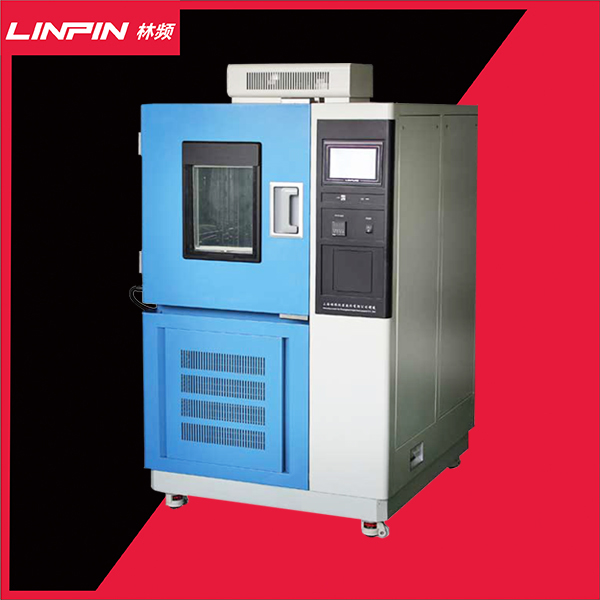 恒溫恒濕箱：產(chǎn)品測(cè)試的全方位環(huán)境模擬者